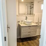 Caleta De Interian Loft Sasy Lejlighed *