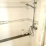 Caleta De Interian Loft Sasy Lejlighed *
