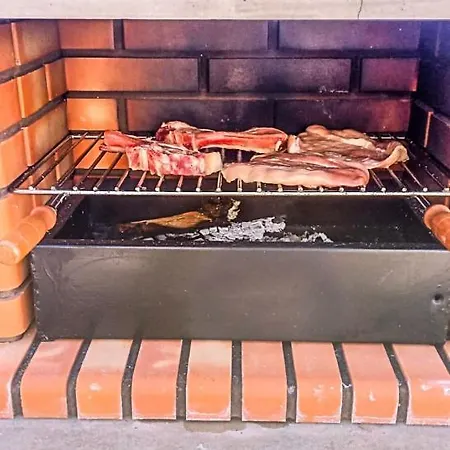 Caleta De Interian Loft Sasy Appartement Los Silos