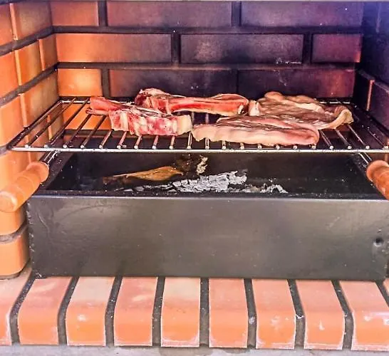 Caleta De Interian Loft Sasy Lägenhet Los Silos